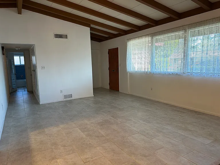4449 E 13th St #1 — Photo 6