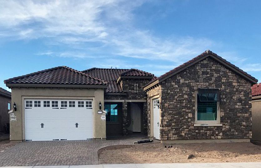 1st image of 26763 W Piute Ave