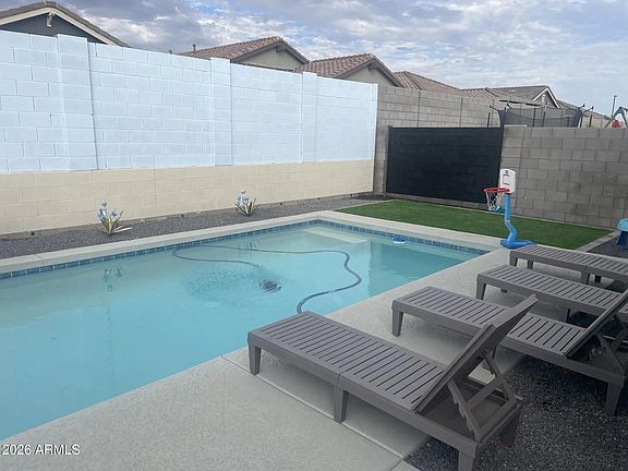2nd image of 3515 W Verde River Rd
