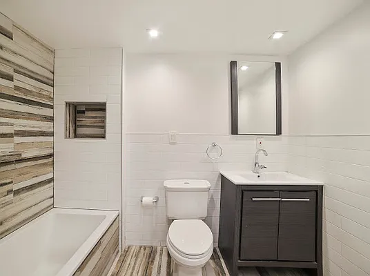 Rented by Jaytee America LLC | media 5