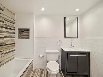 Rented by Jaytee America LLC