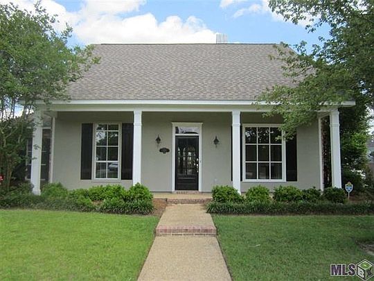 1st image of 5054 Creek Valley Dr