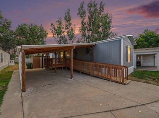 1428 Sunset Pl #20, Loveland, CO 80537