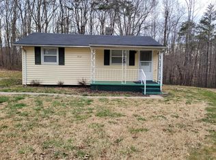 7832 Axton Rd, Axton, VA 24054