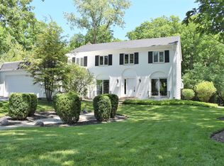 745 Smoke Tree Rd, Deerfield, IL 60015