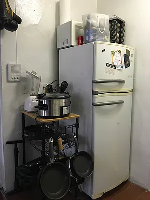 Rented by City Heights Realty | media 28