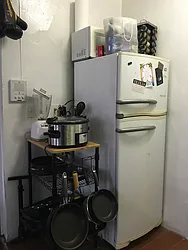 Rented by City Heights Realty