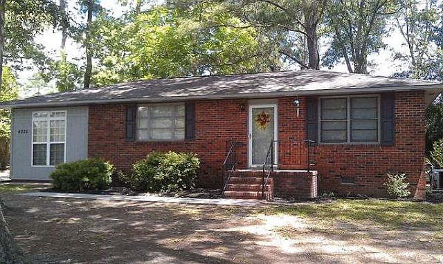 1st image of 4025 Keene St
