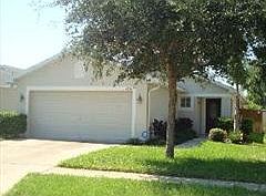 1st image of 7801 Citrus Blossom Dr