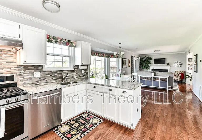1412 Kingsvale Cir — Photo 13