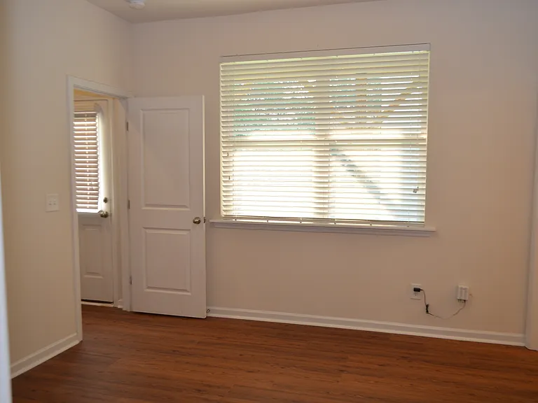 1021 Diamond Dove Ln — Photo 13