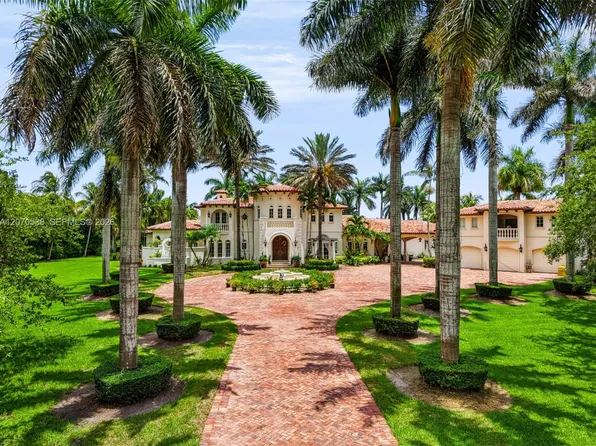 14949 SW 184th Ave, Miami, FL 33196