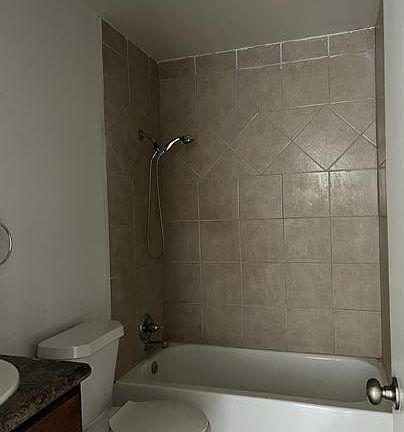4th image of 1015 N 14th St #11017373