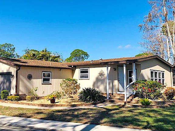4th image of 1922 Madera Dr #1922