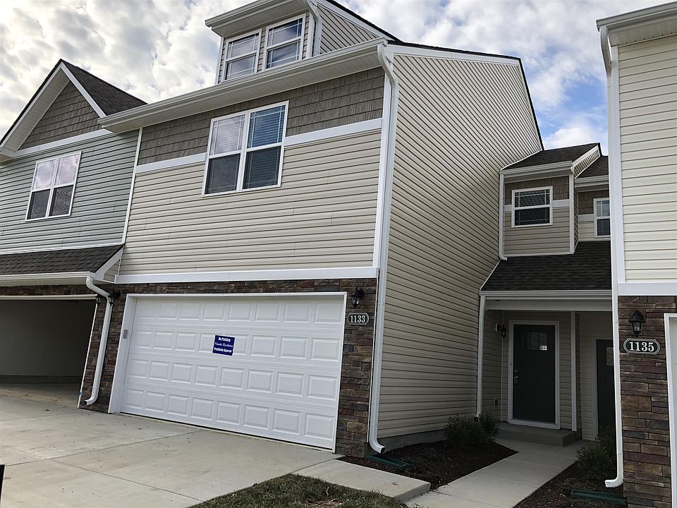 1st image of 1133 Somerset Springs Dr