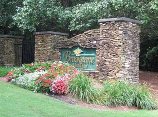 104 Casselberry Ct, Anderson, SC 29621