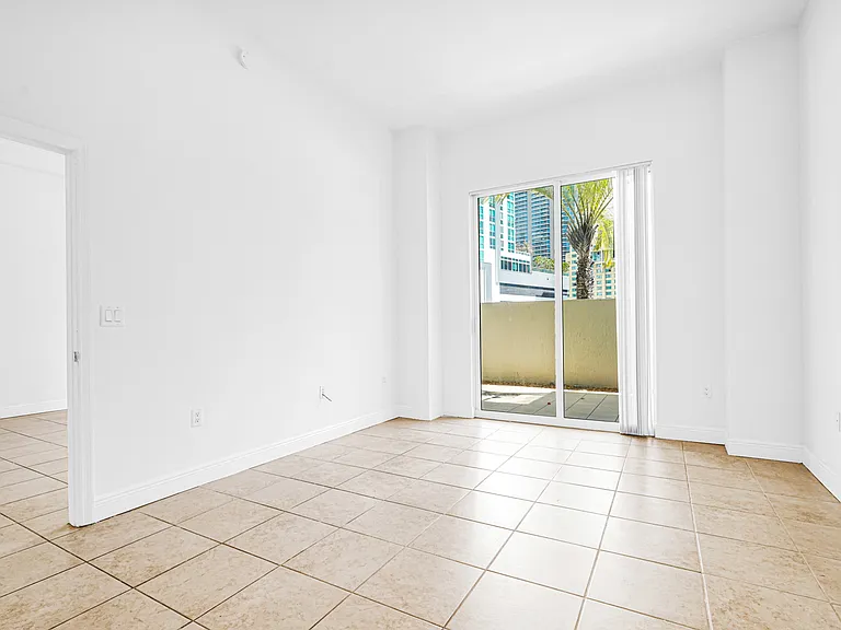 1250 S Miami Ave #812 — Photo 21