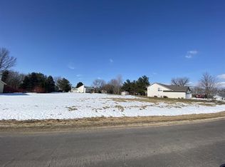 124 Lamplighter Loop SE, Poplar Grove, IL 61065