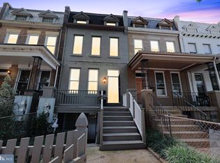 918 8th St NE #A, Washington, DC 20002