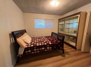 9455 1/2 Cedar St #3, Bellflower, CA 90706