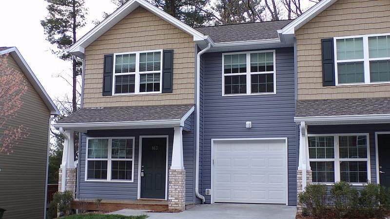 Exterior Main Photo