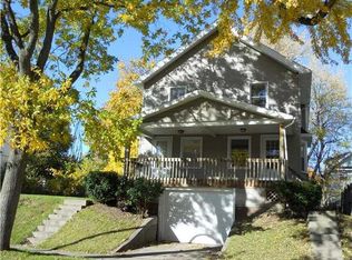 412-414 Melville St, Rochester, NY 14609