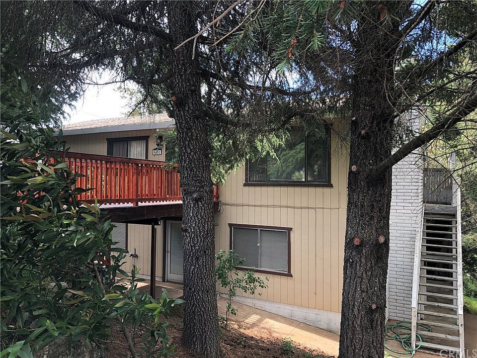 1st image of 9651 Marmot Way