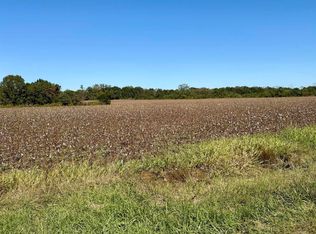 26520 County Road 67, Loxley, AL 36551