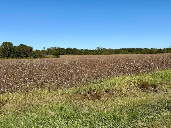 26520 County Road 67, Loxley, AL 36551