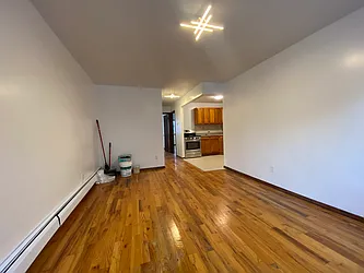 Rented by Union Square Property Management