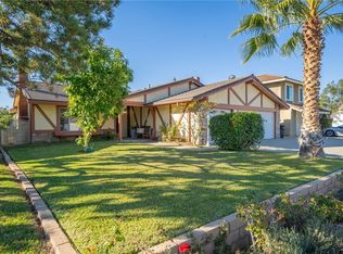 5033 N Glen Arden Ave, Covina, CA 91724