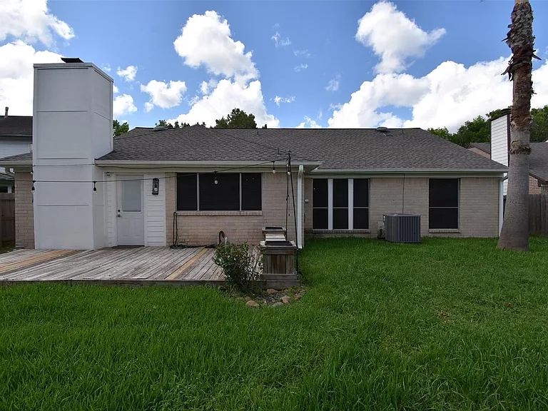 4534 Ranger Run — Photo 29