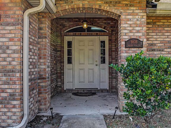 2nd image of 6638 E Whisper Glen Dr