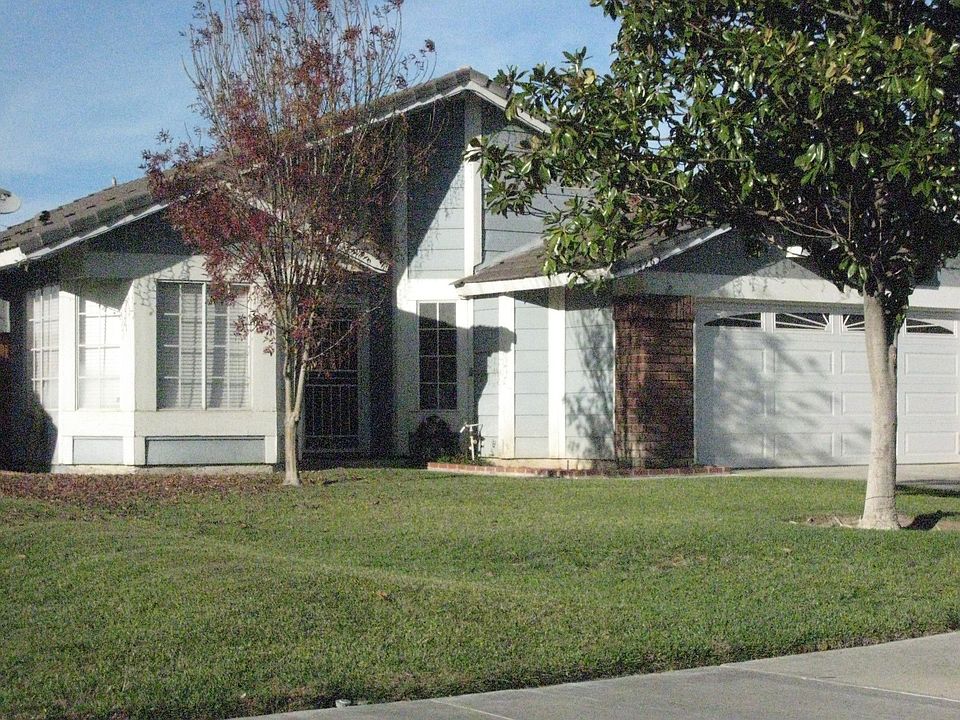 COURTSY OF PARK PLACE REAL ESTATE