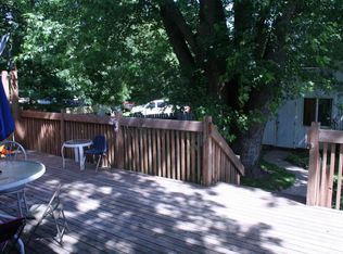 524 Front St, Kenyon, MN 55946