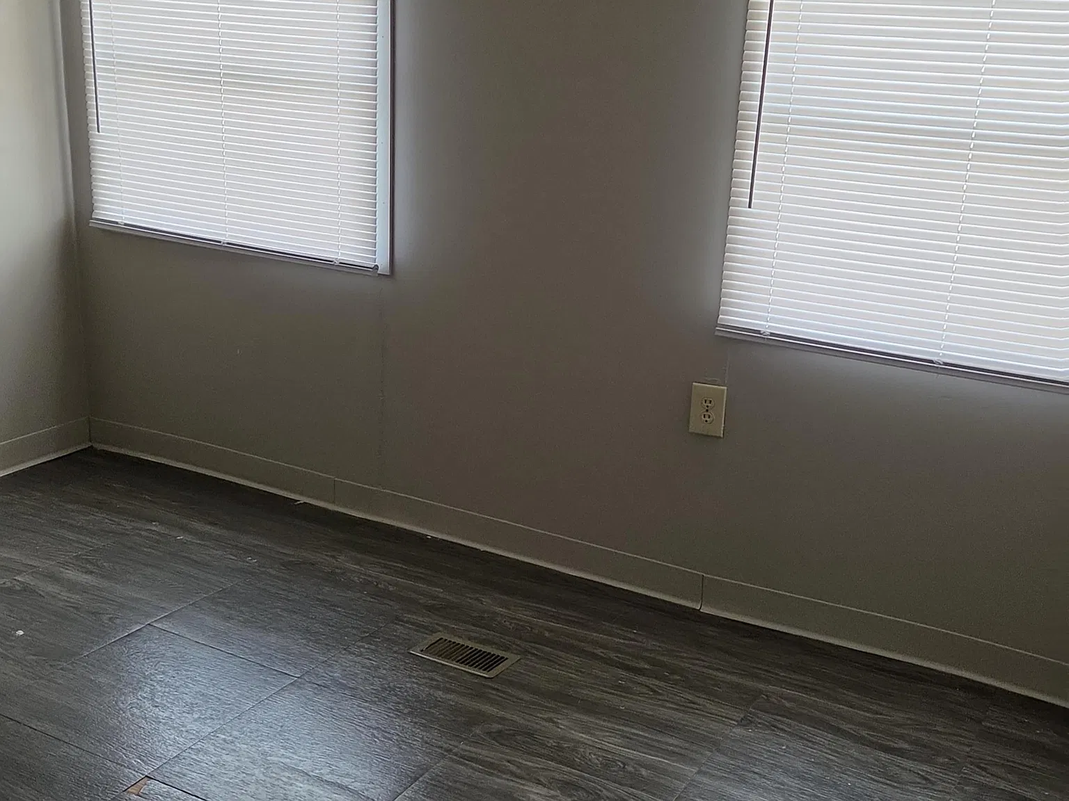 1040 Avenue Of The Cities - 101 — Photo 2