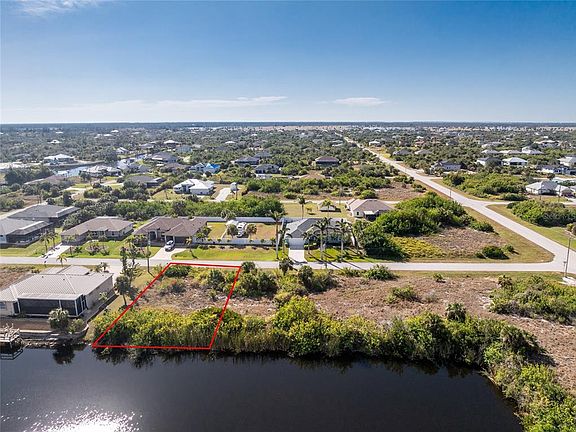 2nd image of 14534 MAYSVILLE CIRCLE LOT 24