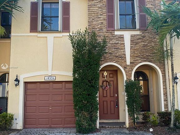 2nd image of 10326 NW 30th Ter #10326