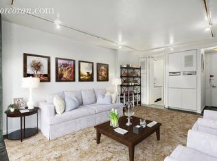 255 E 49th St APT 3A, New York, NY 10017