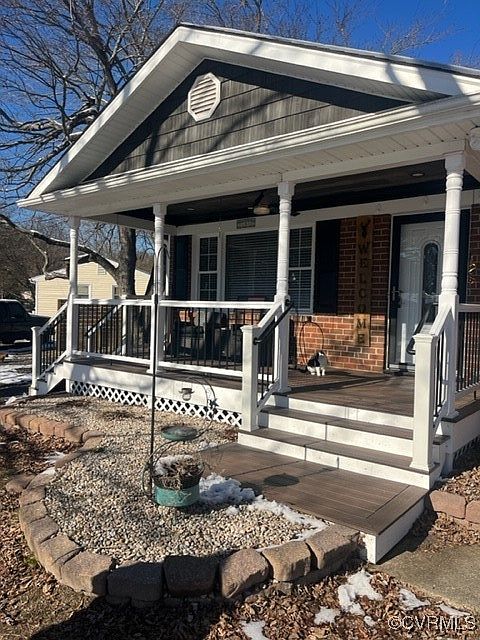 1st image of 20701 Tangier Cir