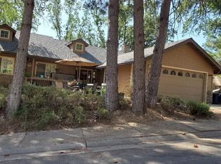 898 Maria Vista Way, Placerville, CA 95667