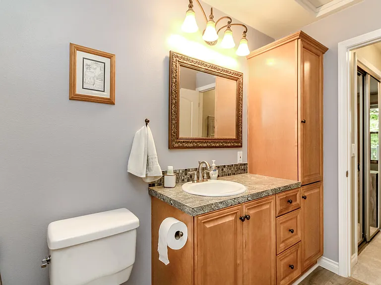 4152 Providence Point Dr SE #203 — Photo 16