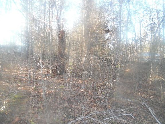 5th image of Lot 30 Mcdonald Street