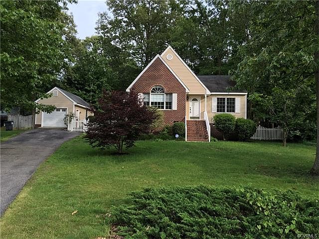 1st image of 14211 Thrushwood Turn