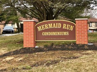 4900 W Brigantine Ct, Wilmington, DE 19808