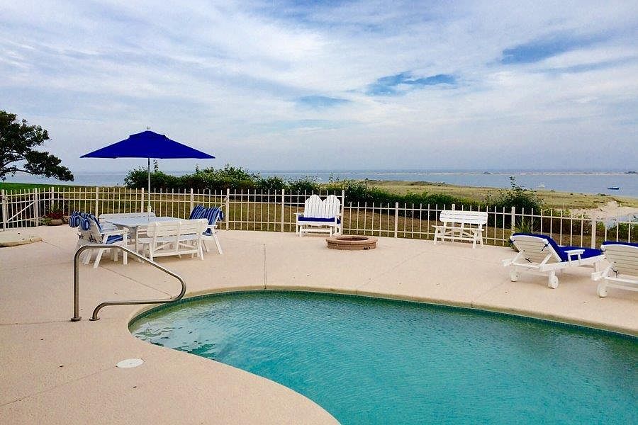 464 Shore Rd, Chatham, MA 02633 Zillow