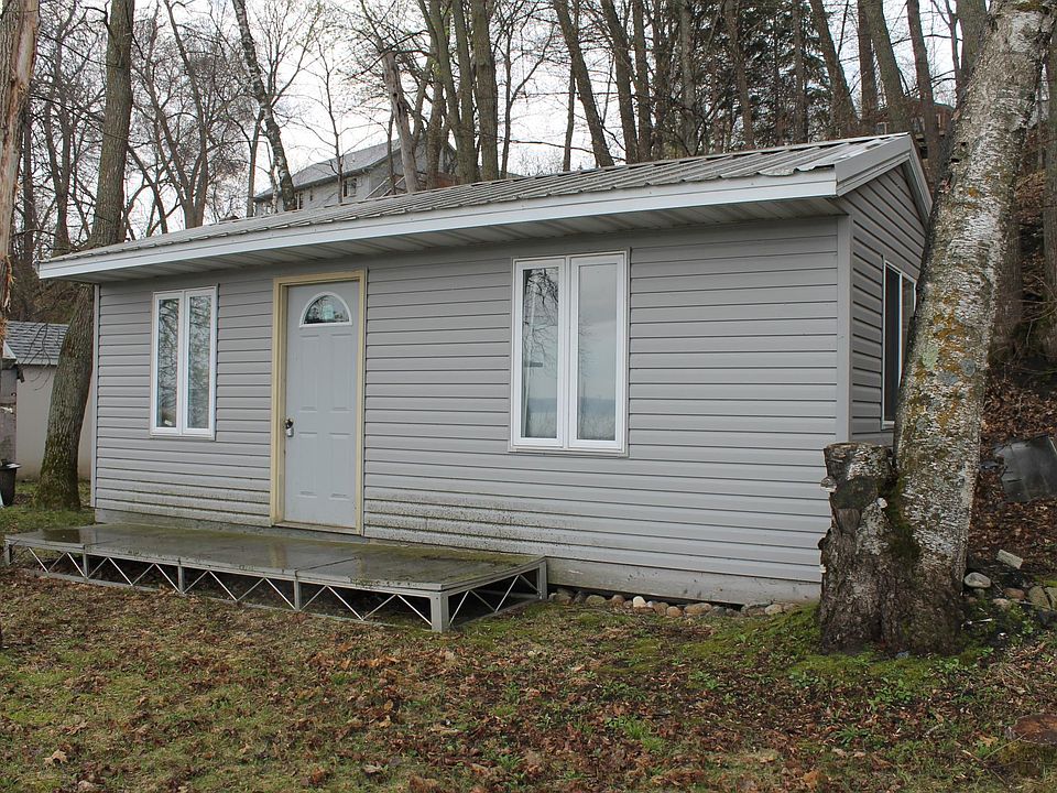 14291 Spring Lake Rd NW, Miltona, MN 56354 MLS 6369908 Zillow
