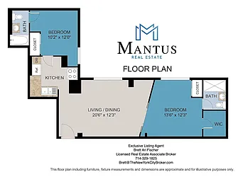 Sold by Mantus Real Estate