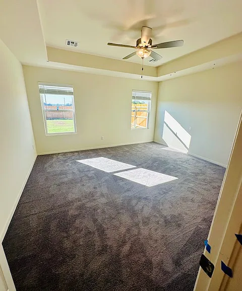12402 S Joplin Pl — Photo 9
