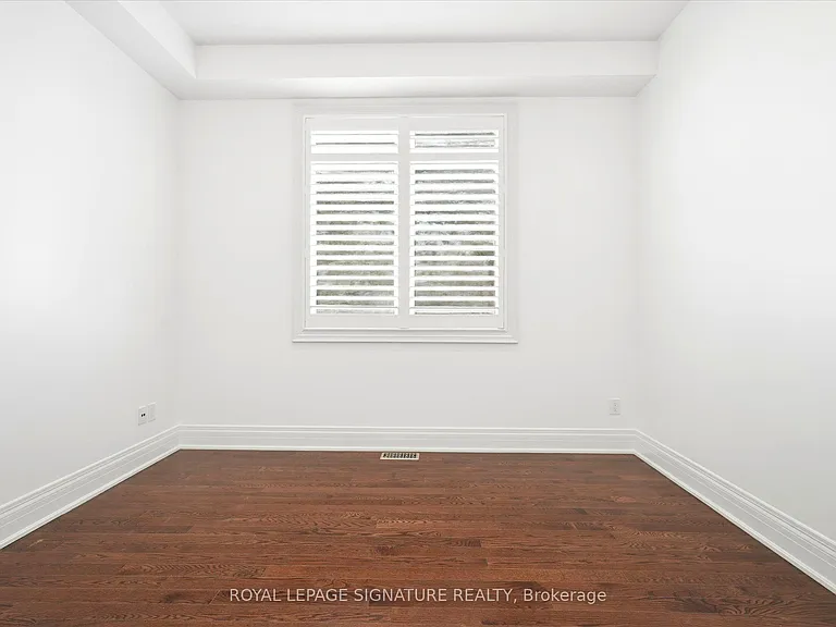 2359 Taylorwood Dr — Photo 12